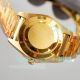 AAA Copy Rolex Datejust Citizen 8215 Automatic Yellow Gold Palm Face Watch (7)_th.jpg